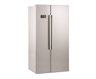 Beko GN 163130 X - 209034 - zdjęcie 1